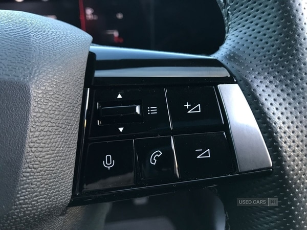 Used Vauxhall Astra 2024 for sale - 76715752: Photo 19