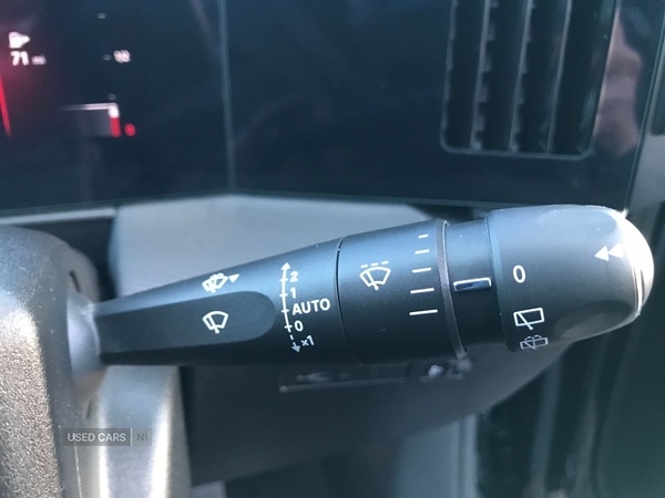 Used Vauxhall Astra 2024 for sale - 76715752: Photo 20