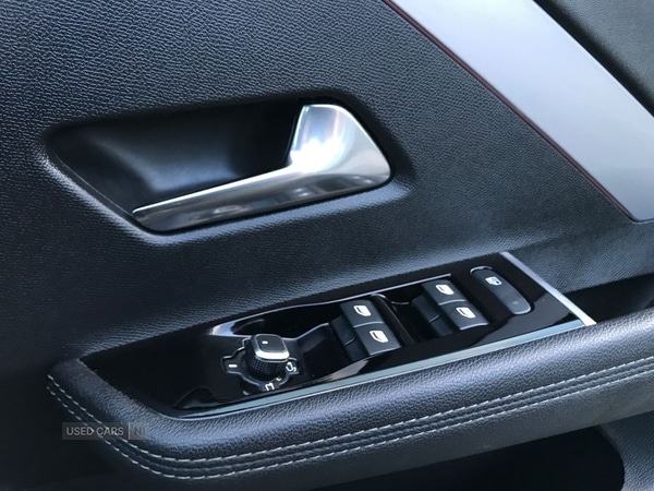 Used Vauxhall Astra 2024 for sale - 76715752: Photo 21