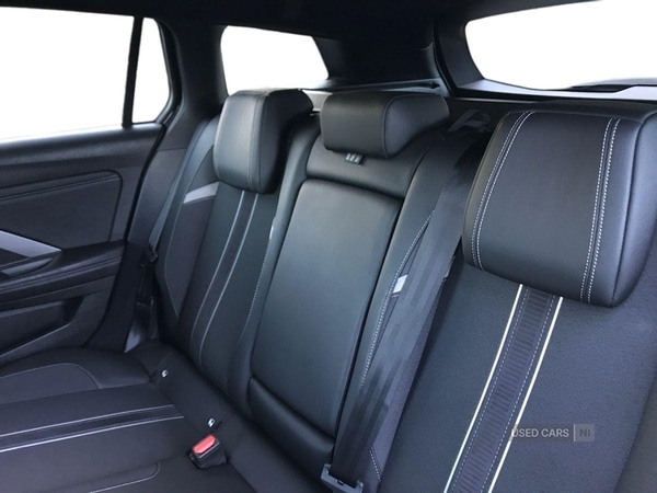 Used Vauxhall Astra 2024 for sale - 76715752: Photo 7