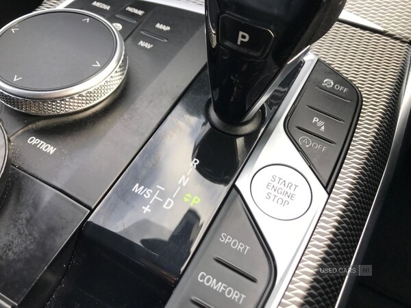 Used BMW 3 Series 2020 for sale - 77479843: Photo 17