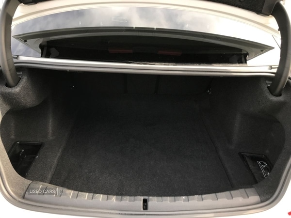 Used BMW 3 Series 2020 for sale - 77479843: Photo 8