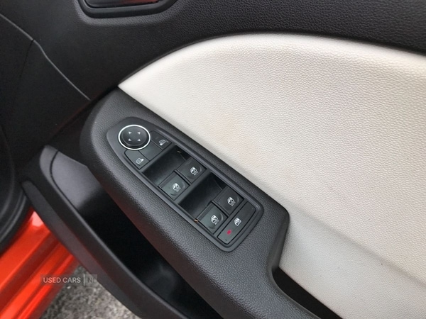 Used Renault Clio 2023 for sale - 76248006: Photo 18
