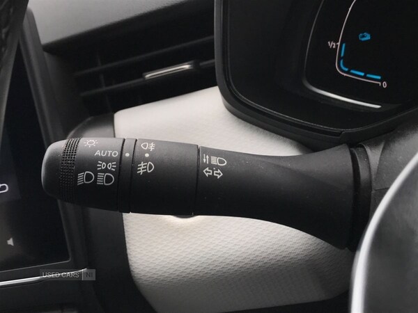 Used Renault Clio 2023 for sale - 76248006: Photo 25