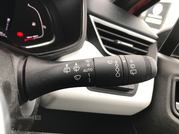 Used Renault Clio 2023 for sale - 76248006: Photo 26