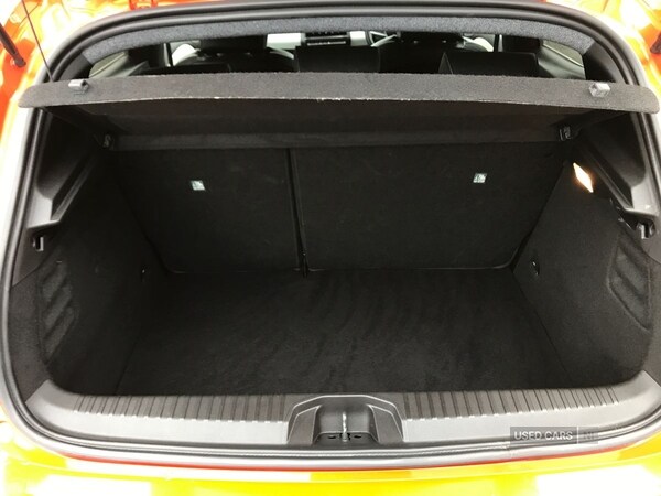 Used Renault Clio 2023 for sale - 76248006: Photo 8