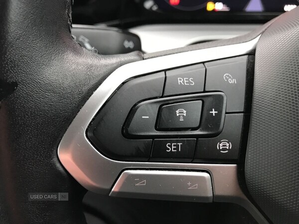 Used Volkswagen Golf 2024 for sale - 77359606: Photo 17