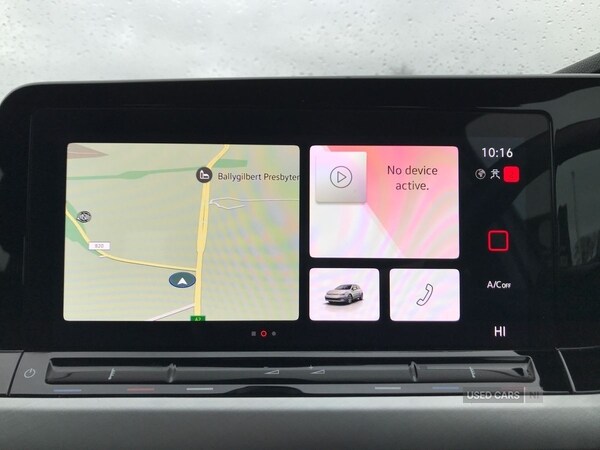 Used Volkswagen Golf 2024 for sale - 77359606: Photo 18