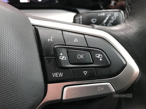 Used Volkswagen Golf 2024 for sale - 77359606: Photo 19