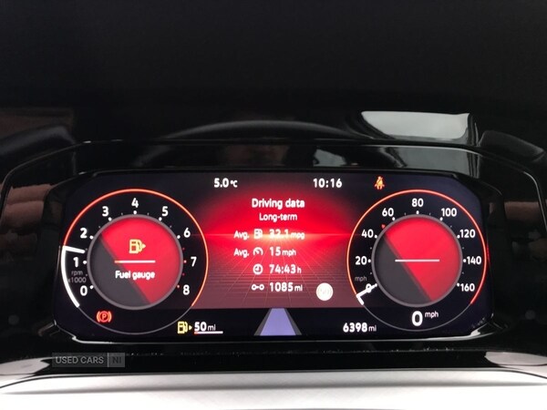 Used Volkswagen Golf 2024 for sale - 77359606: Photo 20