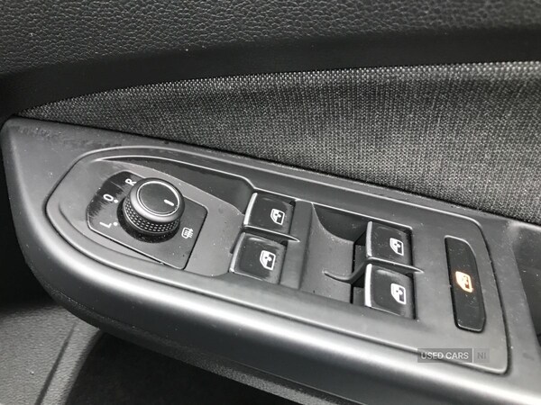 Used Volkswagen Golf 2024 for sale - 77359606: Photo 21