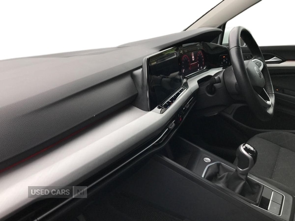 Used Volkswagen Golf 2024 for sale - 77359606: Photo 5