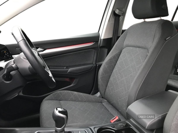 Used Volkswagen Golf 2024 for sale - 77359606: Photo 6