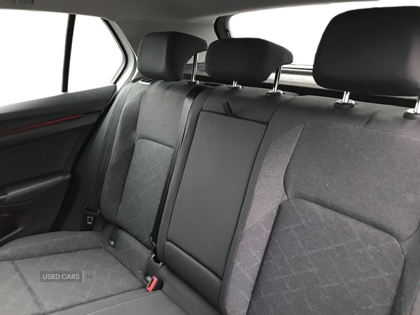 Used Volkswagen Golf 2024 for sale - 77359606: Photo 7