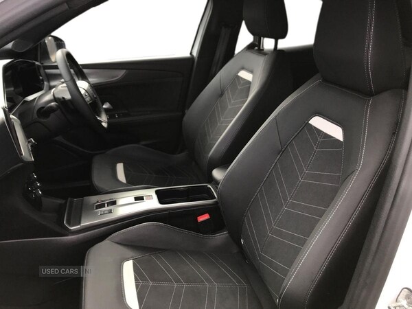 Used Vauxhall Mokka 2025 for sale - 76240554: Photo 6