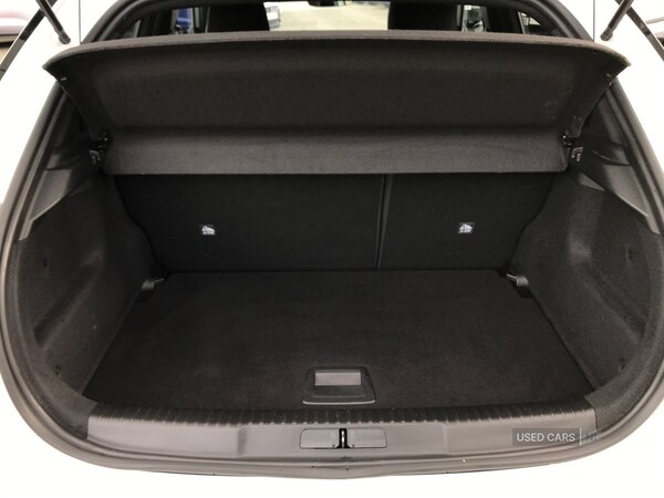 Used Vauxhall Mokka 2025 for sale - 76240554: Photo 8
