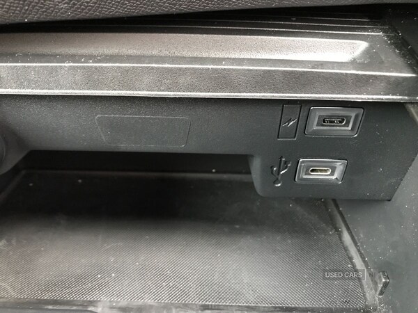 Used Vauxhall Astra 2025 for sale - 76597599: Photo 23