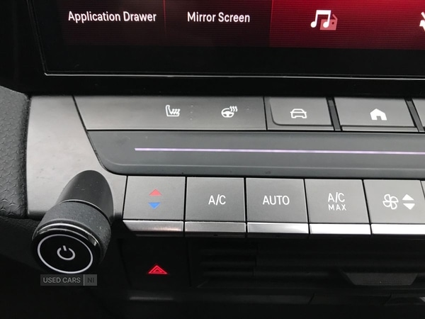 Used Vauxhall Astra 2022 for sale - 76743958: Photo 16