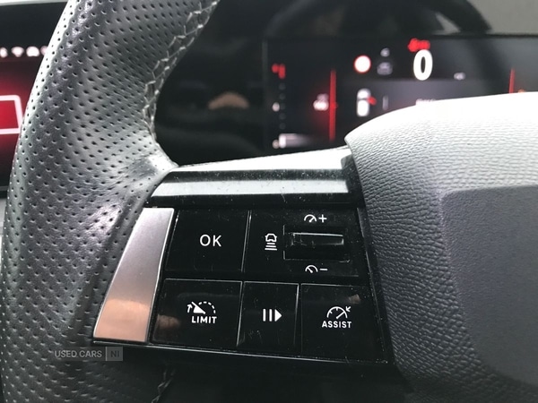 Used Vauxhall Astra 2022 for sale - 76743958: Photo 19