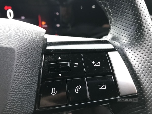 Used Vauxhall Astra 2022 for sale - 76743958: Photo 21