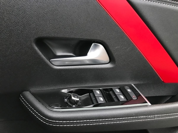 Used Vauxhall Astra 2022 for sale - 76743958: Photo 23