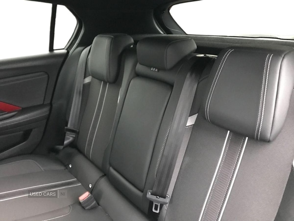 Used Vauxhall Astra 2022 for sale - 76743958: Photo 7