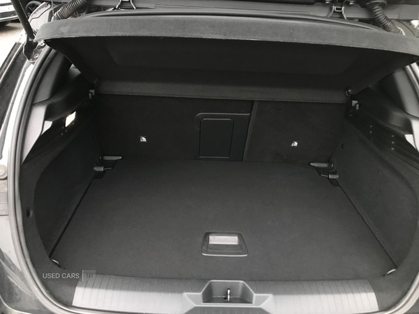 Used Vauxhall Astra 2022 for sale - 76743958: Photo 8