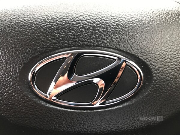 Used Hyundai KONA 2022 for sale - 76271134: Photo 23