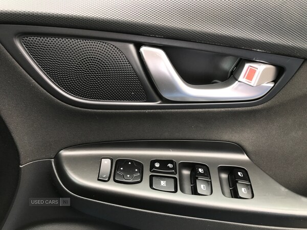 Used Hyundai KONA 2022 for sale - 76271134: Photo 28