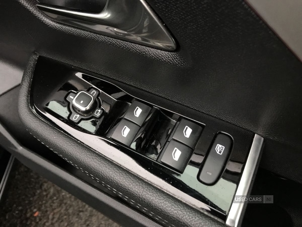 Used Vauxhall Astra 2024 for sale - 76729406: Photo 17