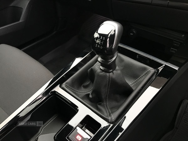 Used Vauxhall Astra 2024 for sale - 76729406: Photo 19