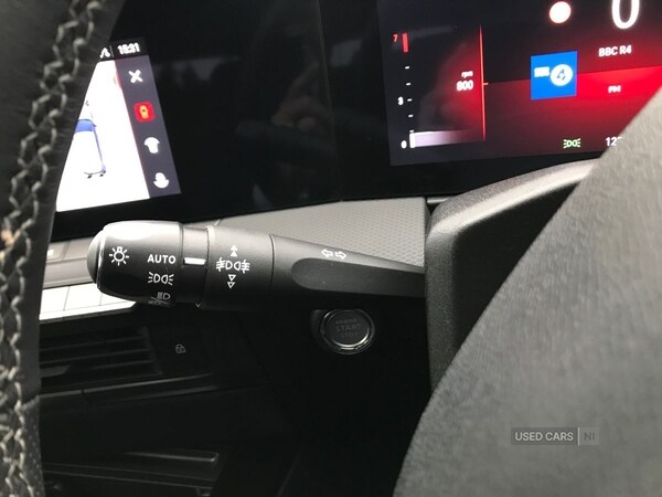 Used Vauxhall Astra 2024 for sale - 76729406: Photo 27