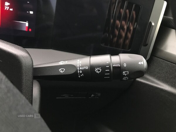 Used Vauxhall Astra 2024 for sale - 76729406: Photo 28