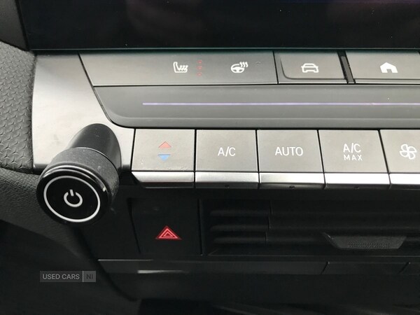 Used Vauxhall Astra 2025 for sale - 77359592: Photo 17