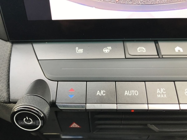 Used Vauxhall Astra 2024 for sale - 76715681: Photo 17