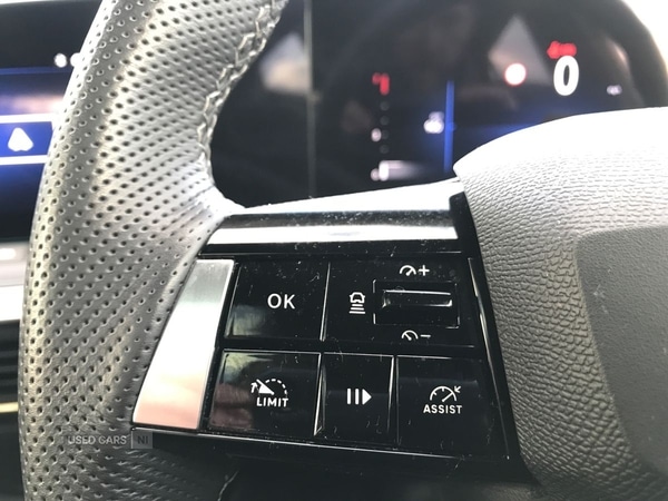 Used Vauxhall Astra 2024 for sale - 76715681: Photo 20