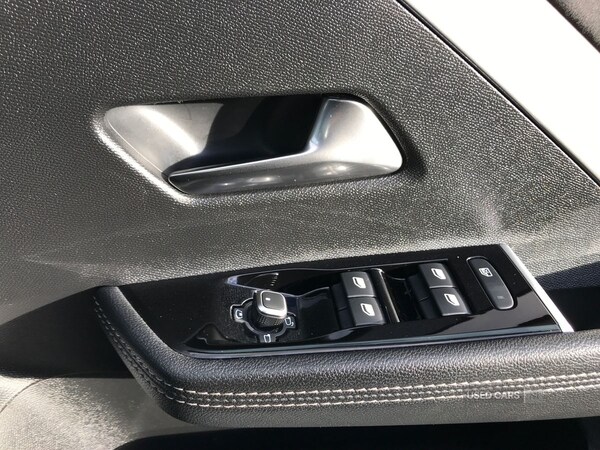 Used Vauxhall Astra 2024 for sale - 76715681: Photo 23