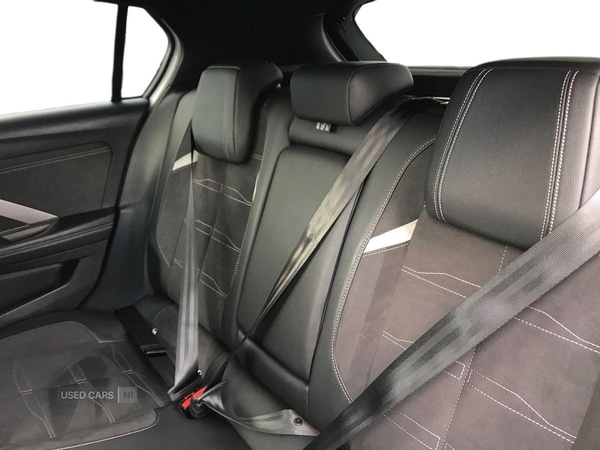 Used Vauxhall Astra 2024 for sale - 76715681: Photo 7