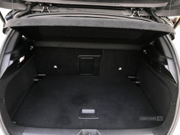 Used Vauxhall Astra 2024 for sale - 76715681: Photo 8