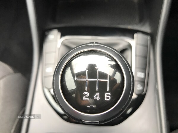 Used Hyundai TUCSON 2022 for sale - 75429938: Photo 16