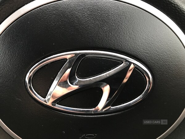 Used Hyundai TUCSON 2022 for sale - 75429938: Photo 25
