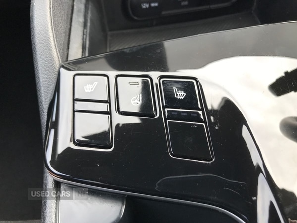 Used Kia Sportage 2023 for sale - 78116722: Photo 18