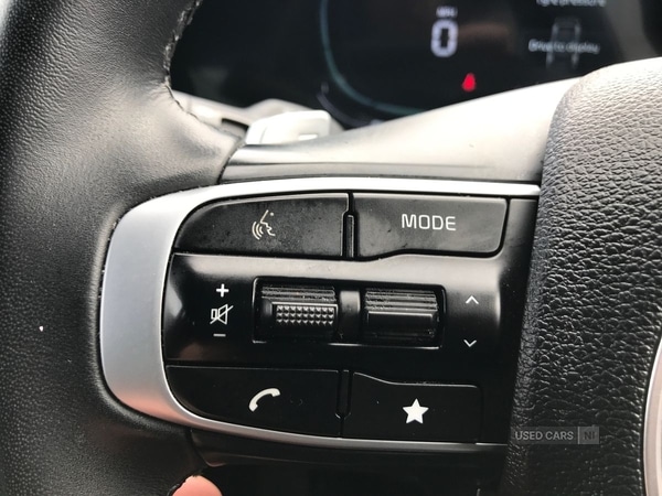 Used Kia Sportage 2023 for sale - 78116722: Photo 20