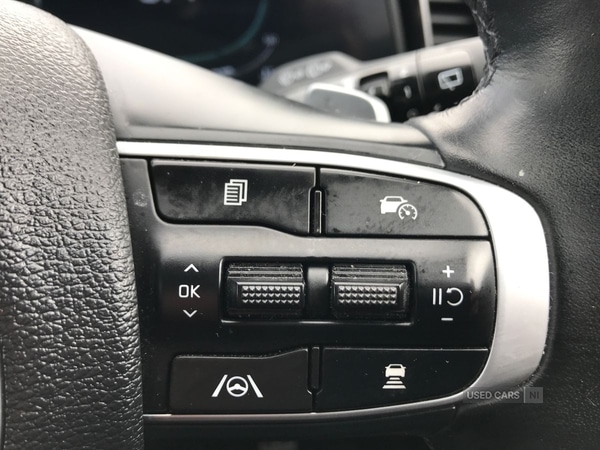 Used Kia Sportage 2023 for sale - 78116722: Photo 21