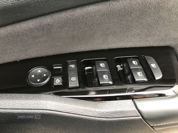 Used Kia Sportage 2023 for sale - 78116722: Photo 23