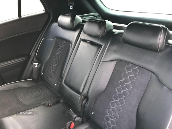 Used Kia Sportage 2023 for sale - 78116722: Photo 7