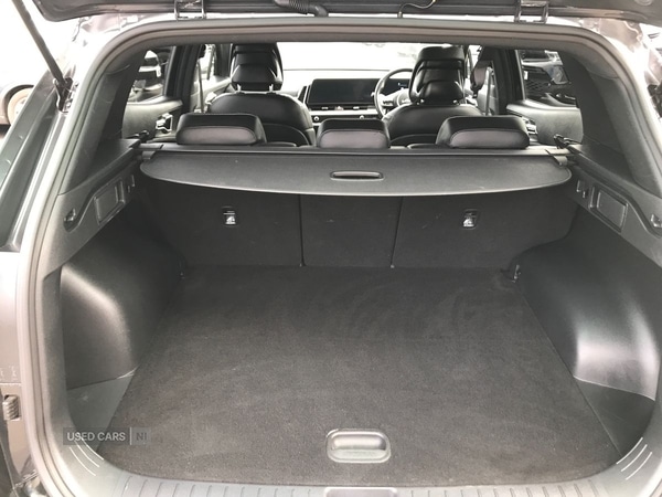 Used Kia Sportage 2023 for sale - 78116722: Photo 8