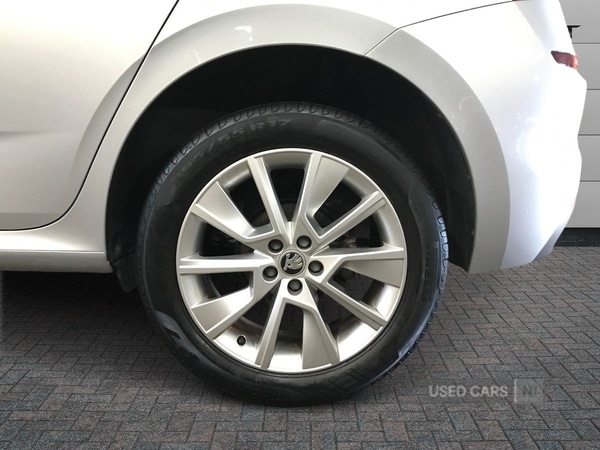 Used Skoda Kamiq 2020 for sale - 77884065: Photo 12