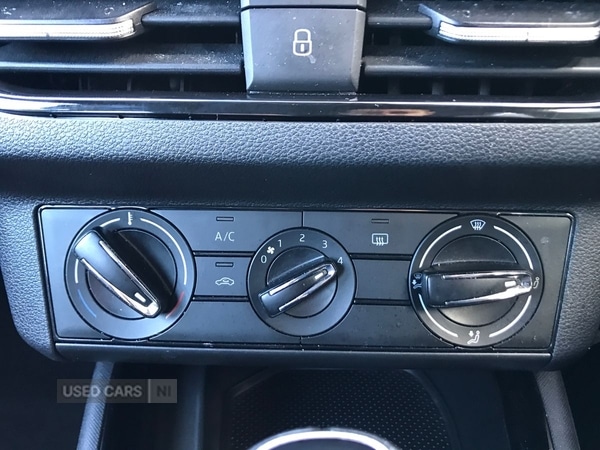 Used Skoda Kamiq 2020 for sale - 77884065: Photo 16