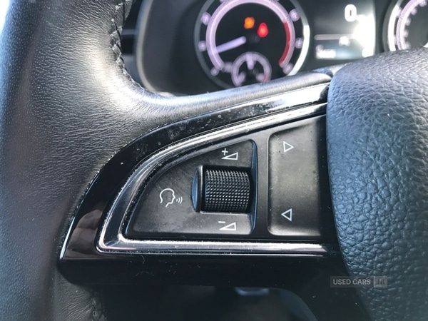 Used Skoda Kamiq 2020 for sale - 77884065: Photo 19